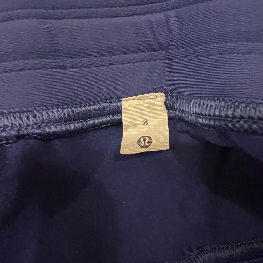 Lululemon • Adapted State Joggers - Picture 6 of 6